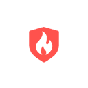 TrustFire Logo